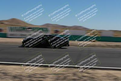 media/Jun-01-2024-Speed Ventures (Sat) [[e1c4d3acdb]]/Red Group/Grid Start Finish/